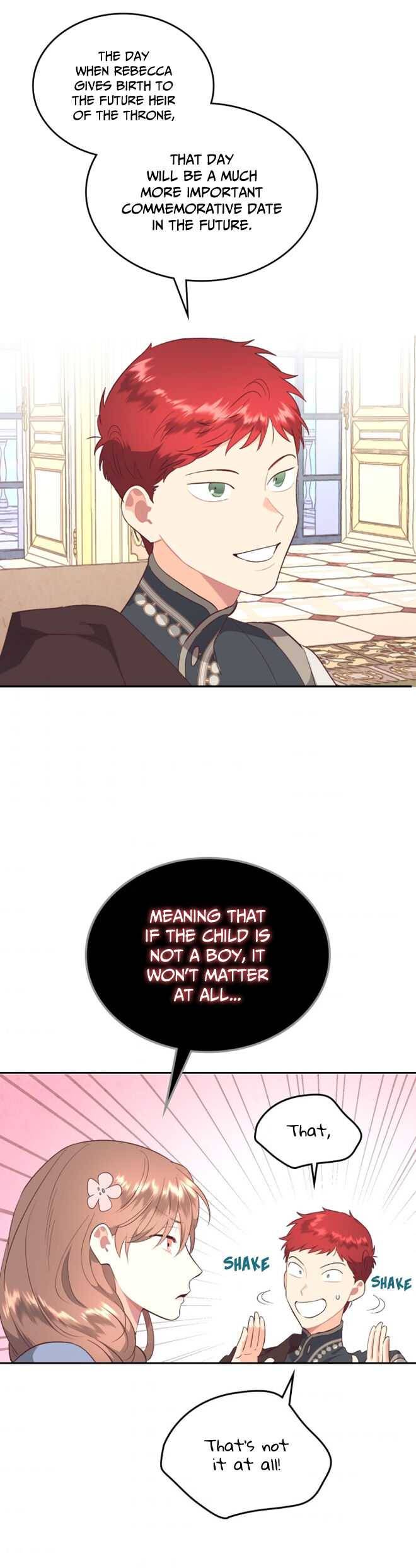 Page 12 of Chapter 110
