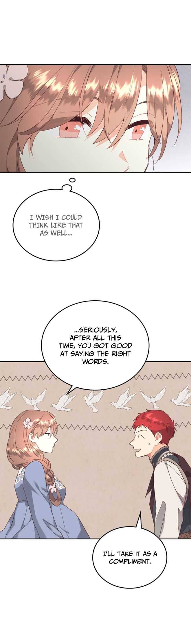 Page 14 of Chapter 110