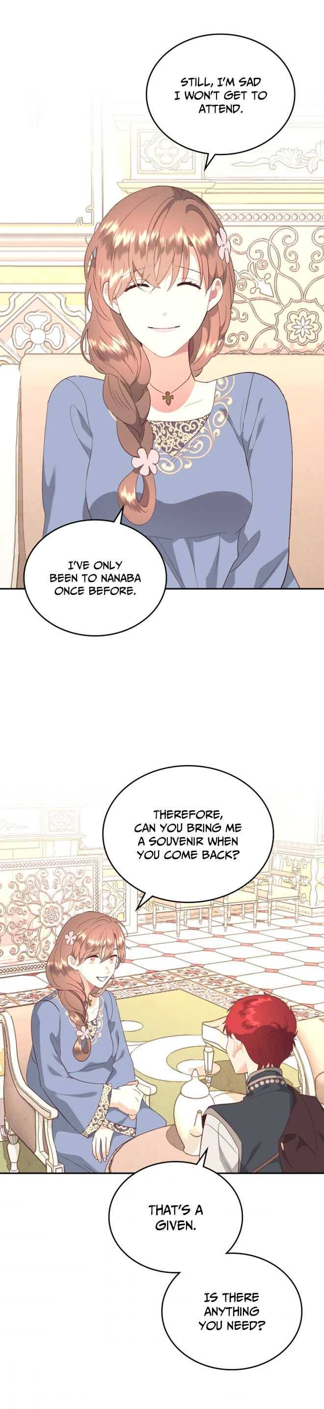 Page 15 of Chapter 110