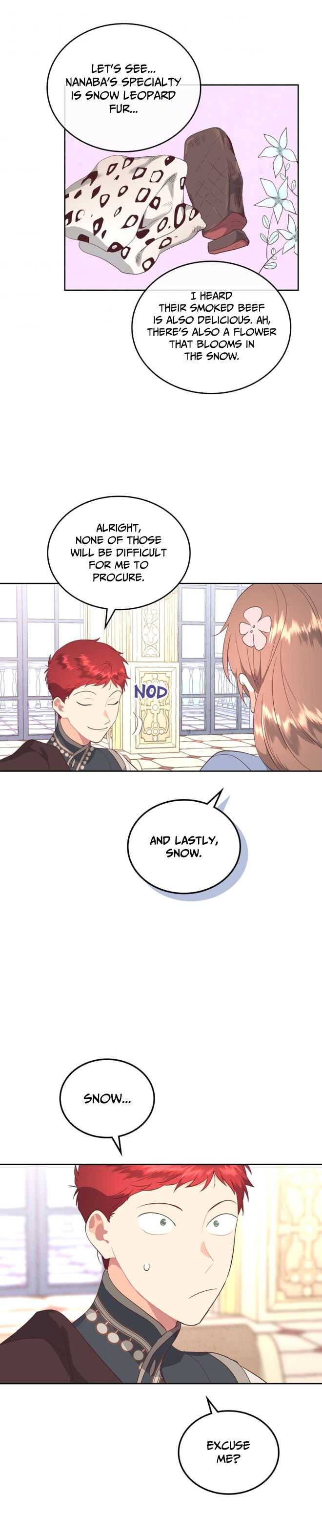 Page 16 of Chapter 110