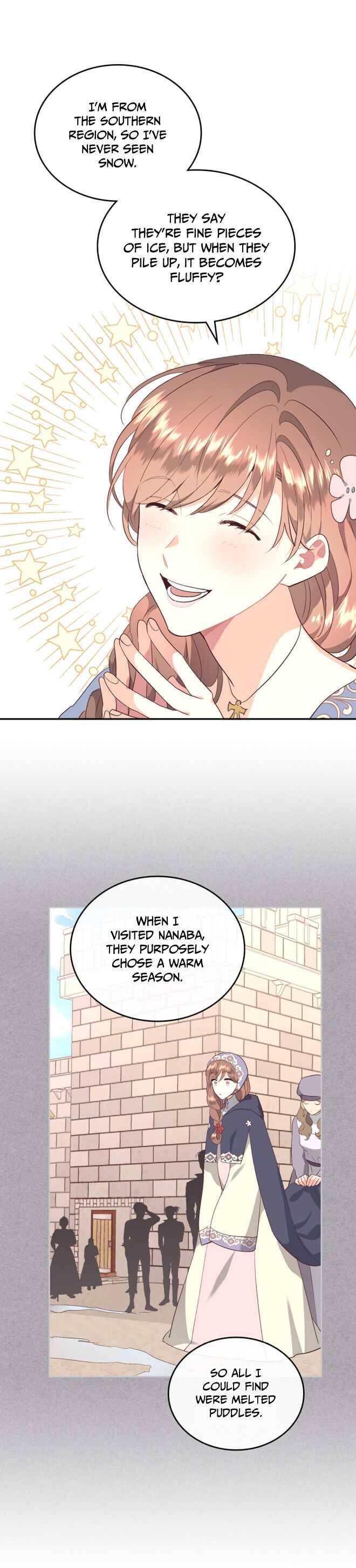 Page 17 of Chapter 110