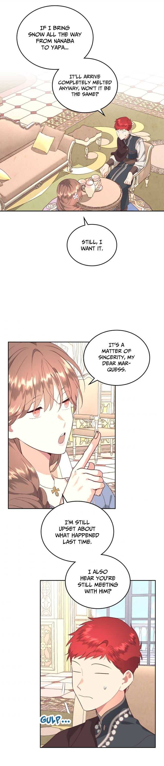 Page 18 of Chapter 110