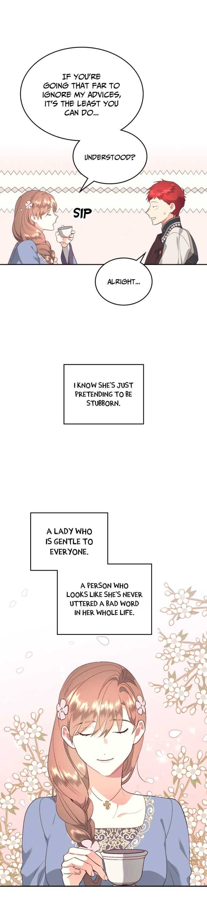 Page 19 of Chapter 110