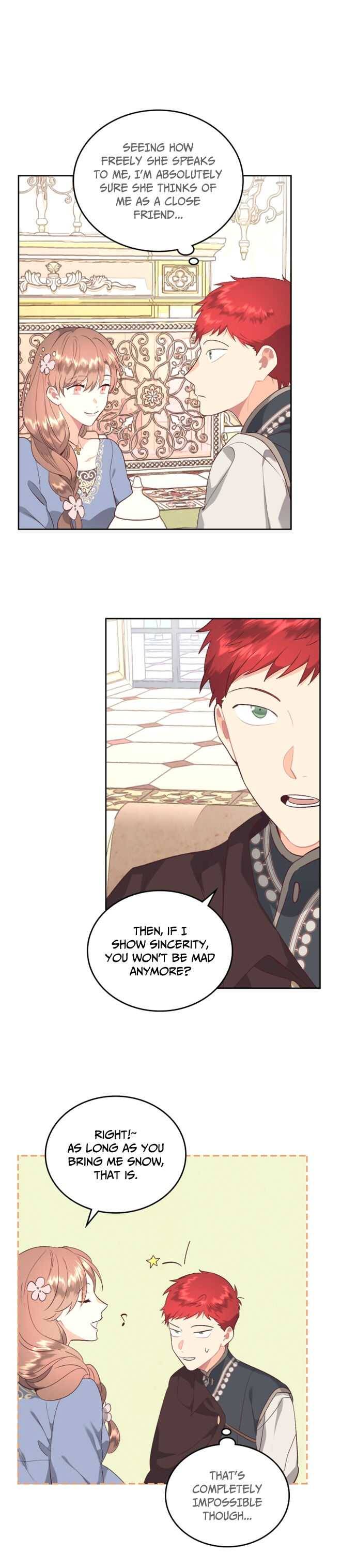 Page 20 of Chapter 110