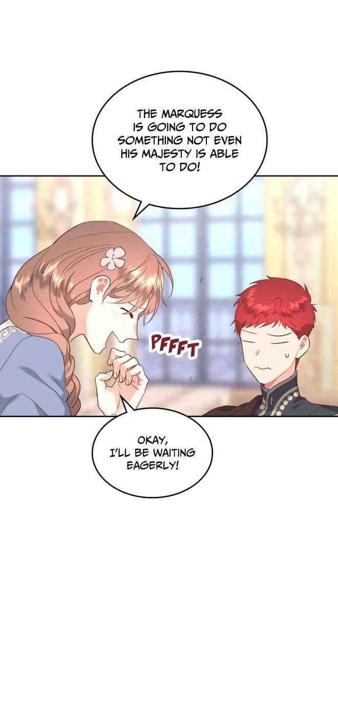 Page 22 of Chapter 110