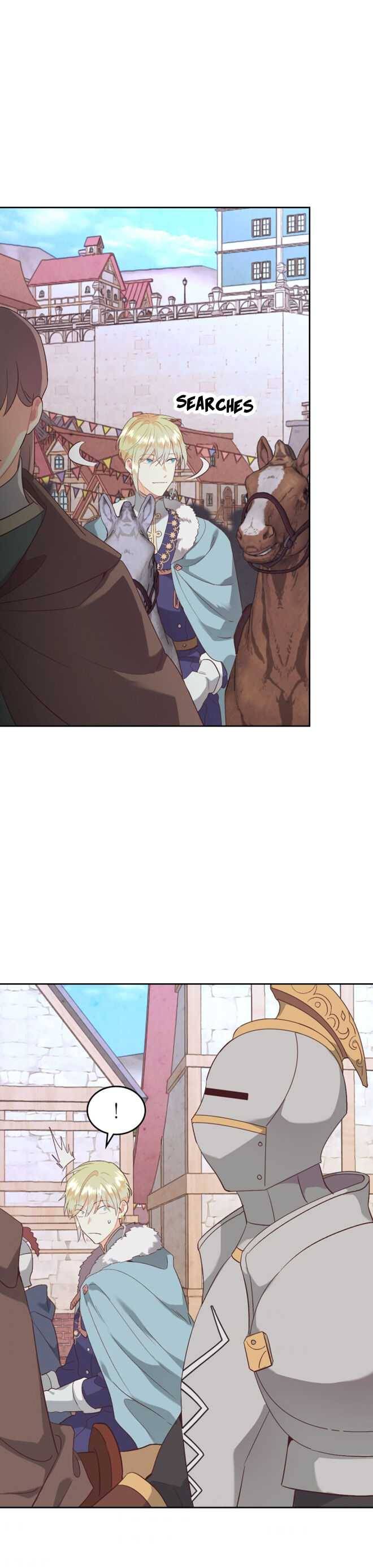 Page 24 of Chapter 110