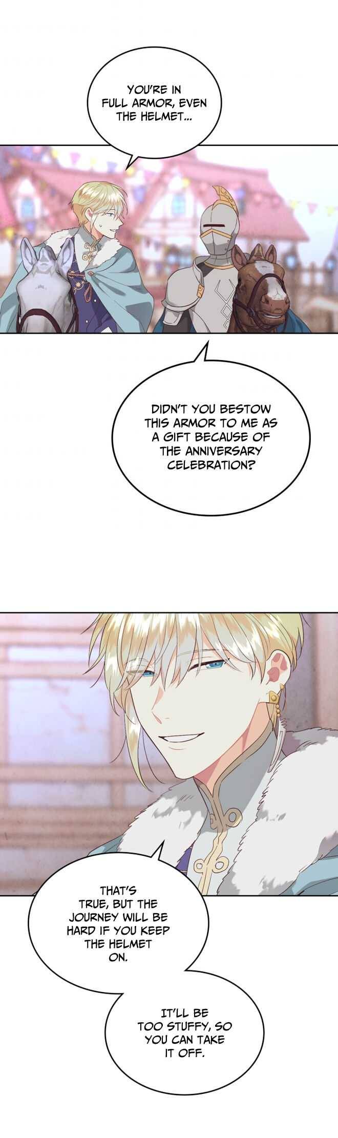 Page 25 of Chapter 110