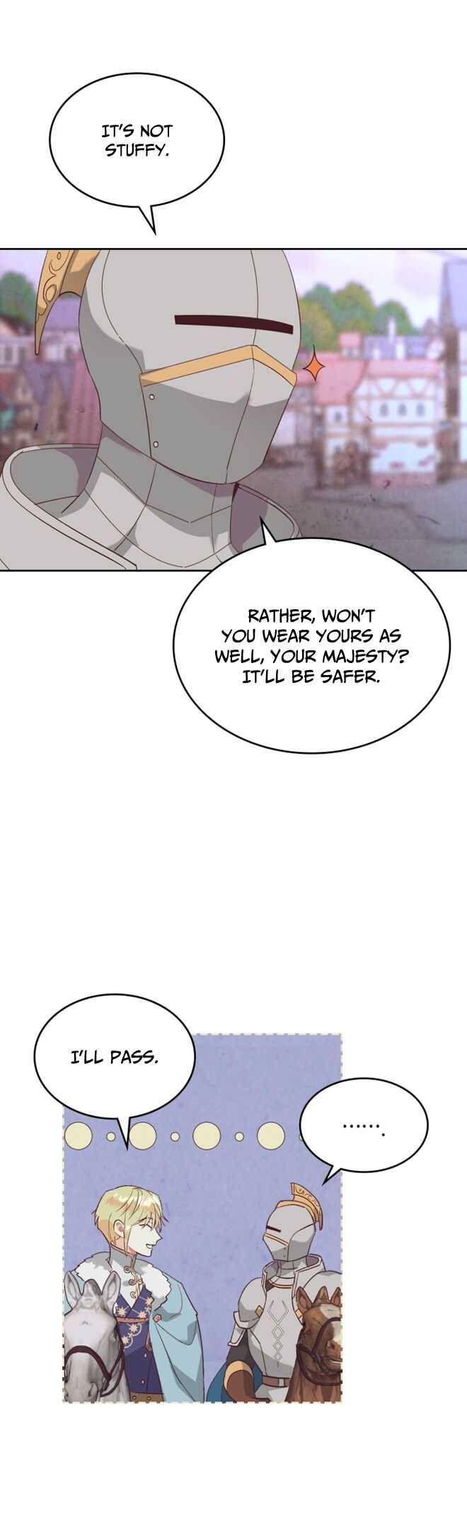 Page 26 of Chapter 110