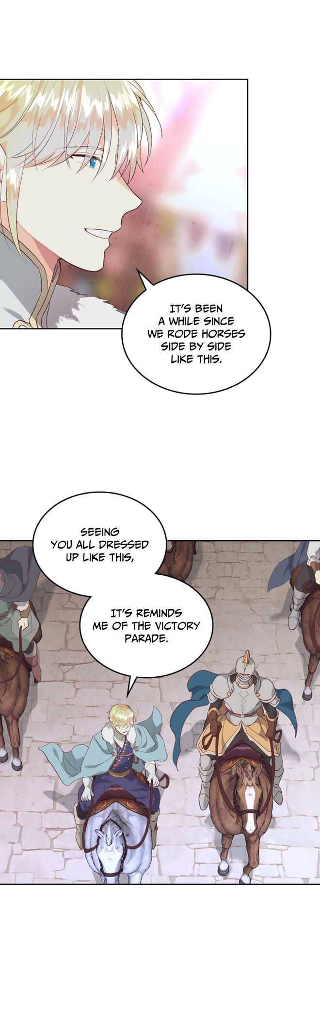 Page 27 of Chapter 110