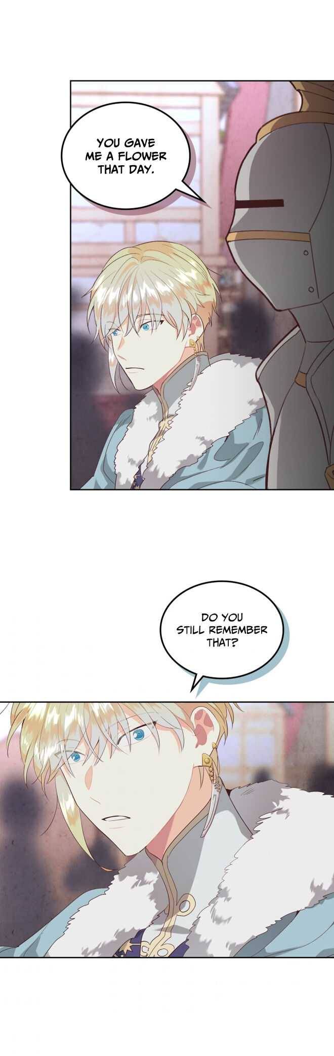 Page 28 of Chapter 110