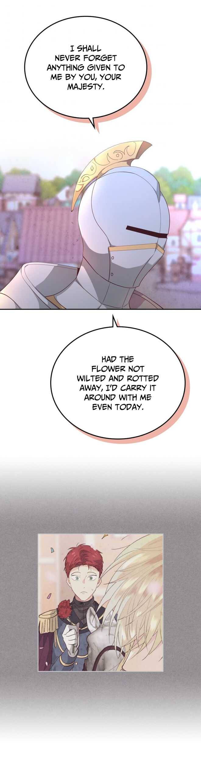 Page 29 of Chapter 110