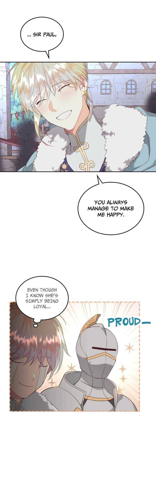 Page 30 of Chapter 110