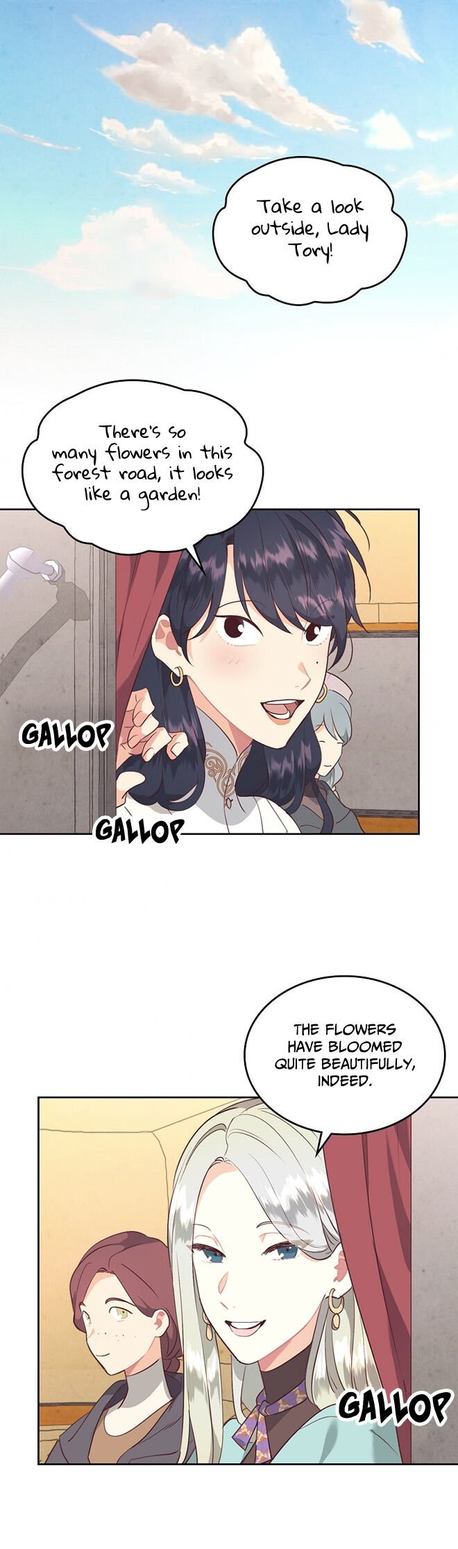 Page 2 of Chapter 111