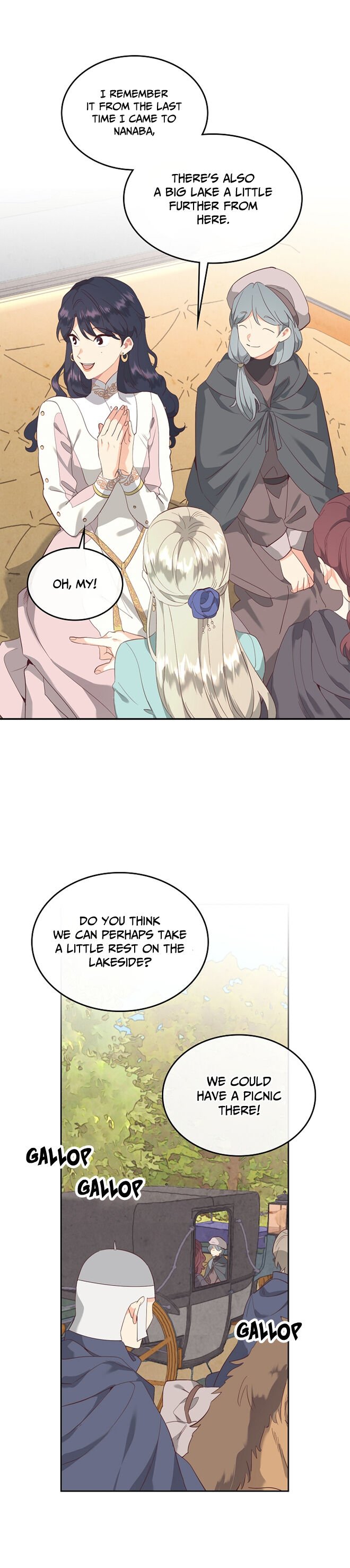 Page 3 of Chapter 111