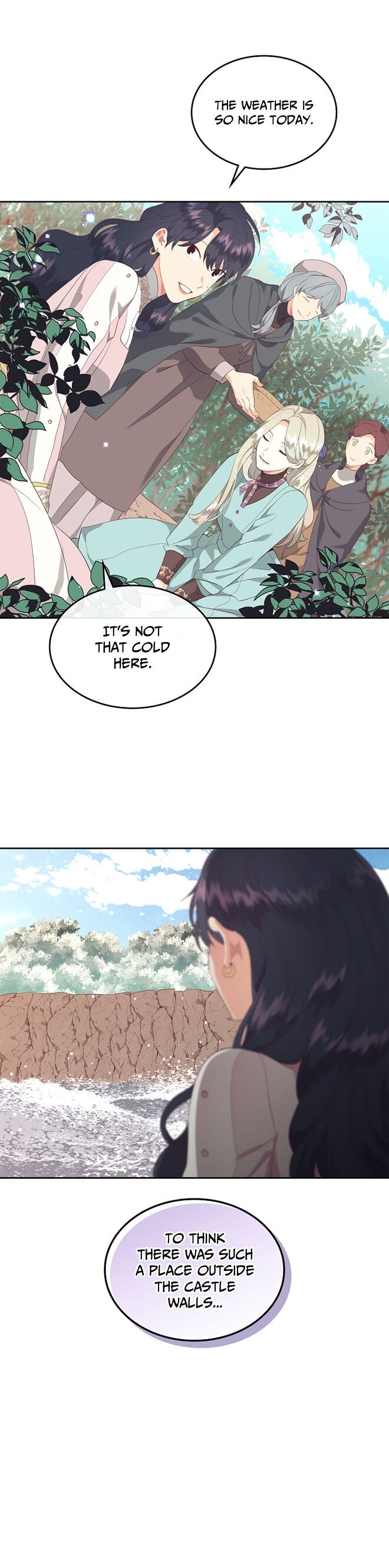 Page 5 of Chapter 111