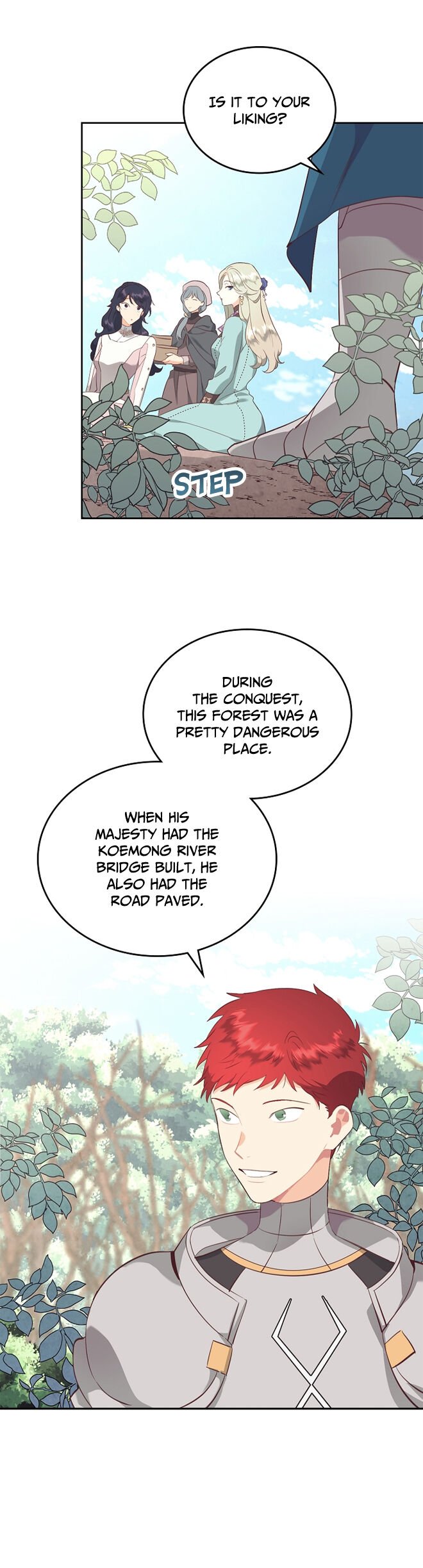 Page 6 of Chapter 111