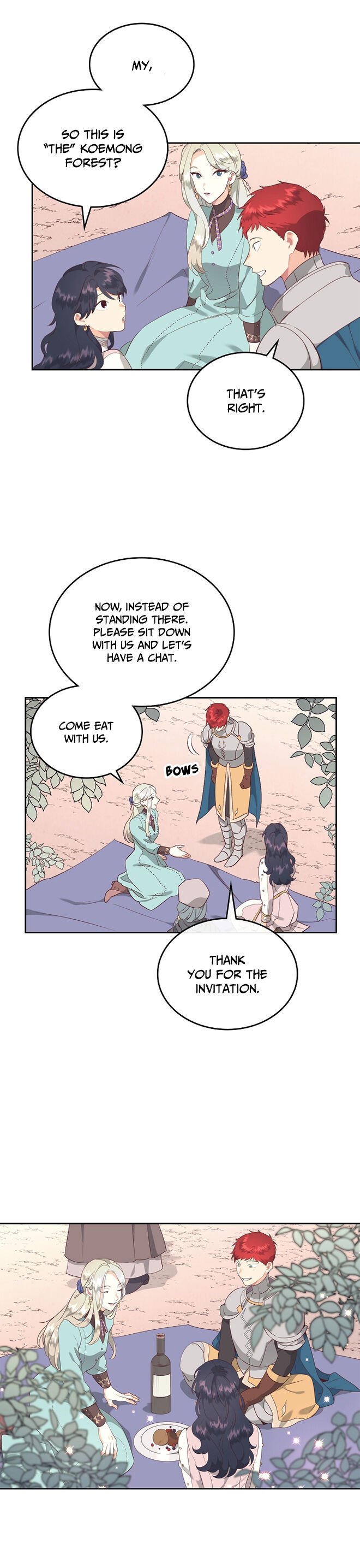 Page 7 of Chapter 111