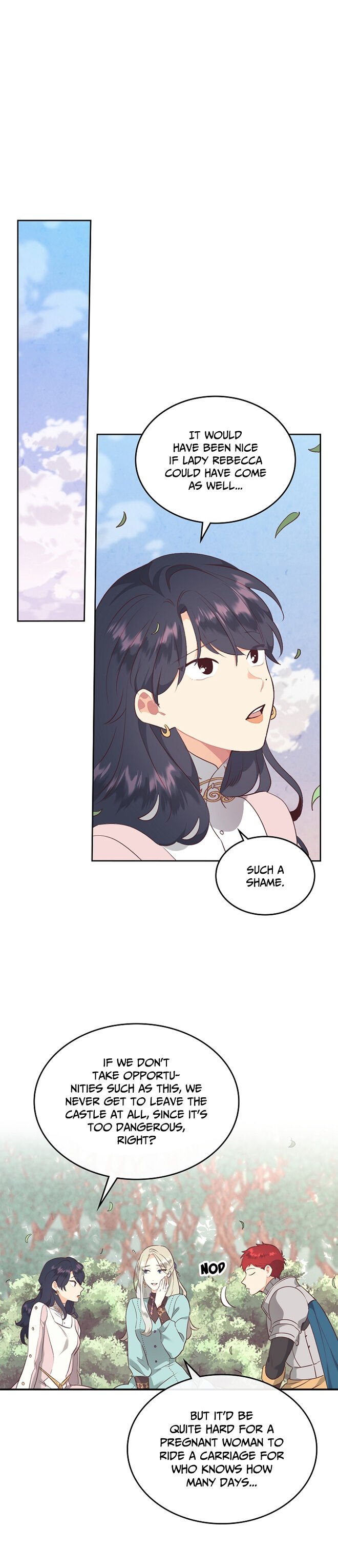 Page 8 of Chapter 111