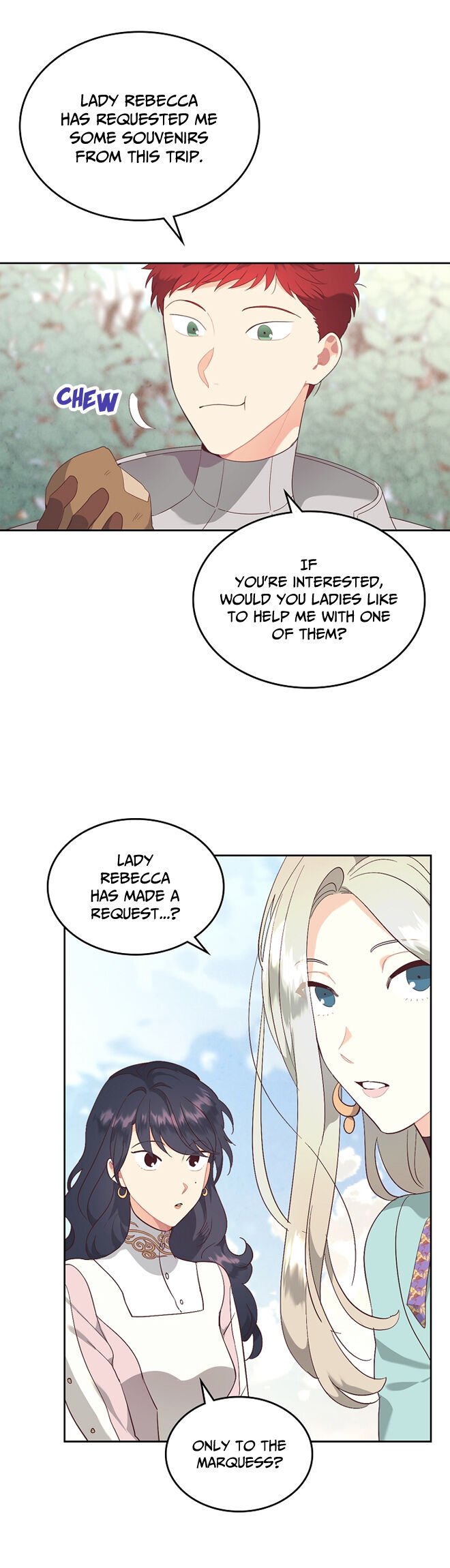 Page 9 of Chapter 111