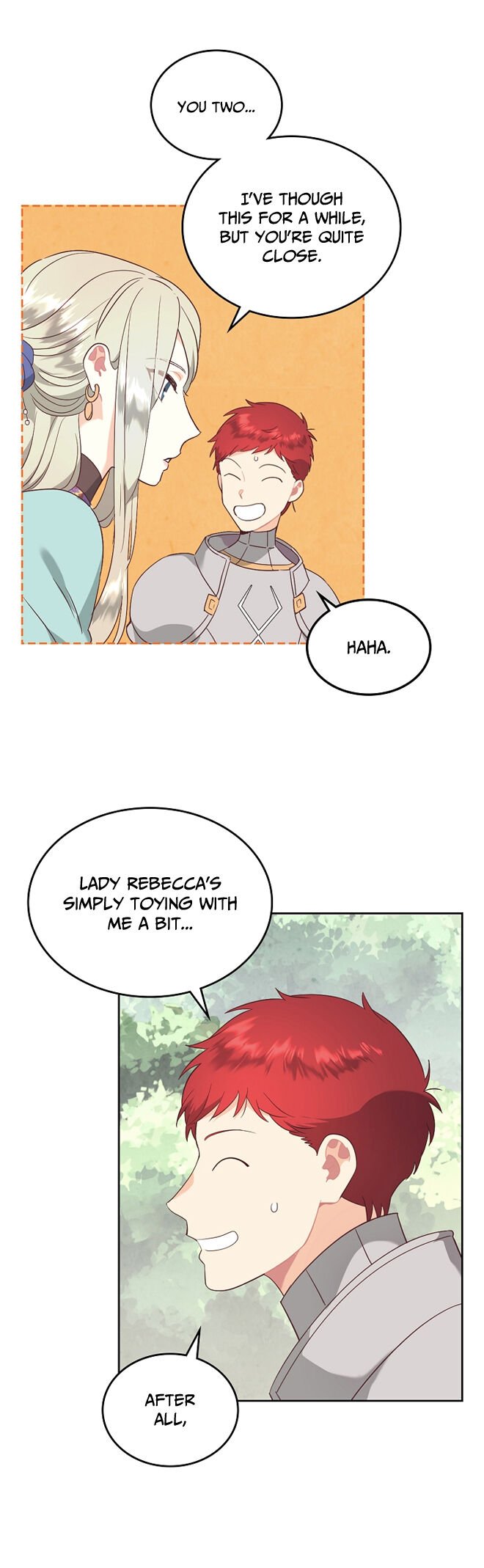 Page 10 of Chapter 111