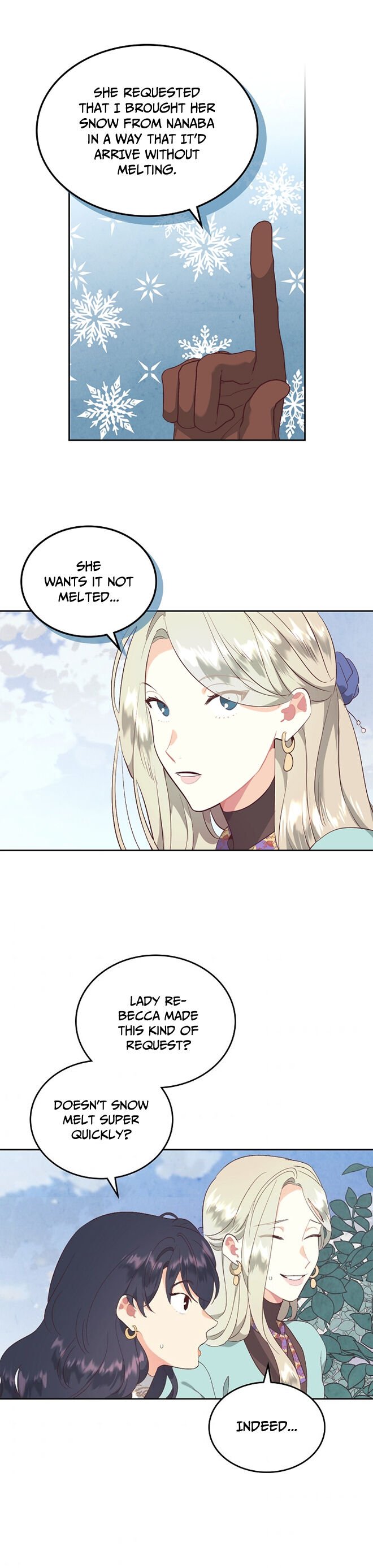 Page 11 of Chapter 111