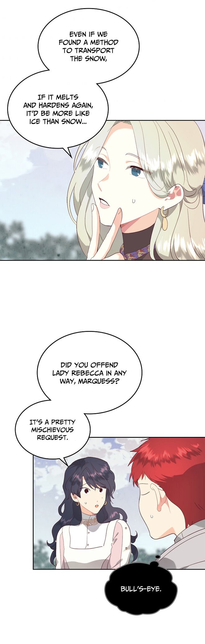 Page 12 of Chapter 111