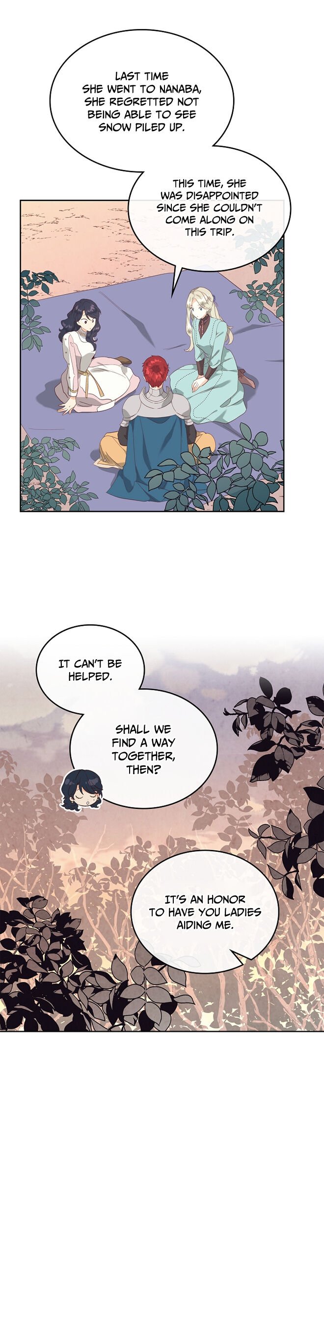 Page 13 of Chapter 111