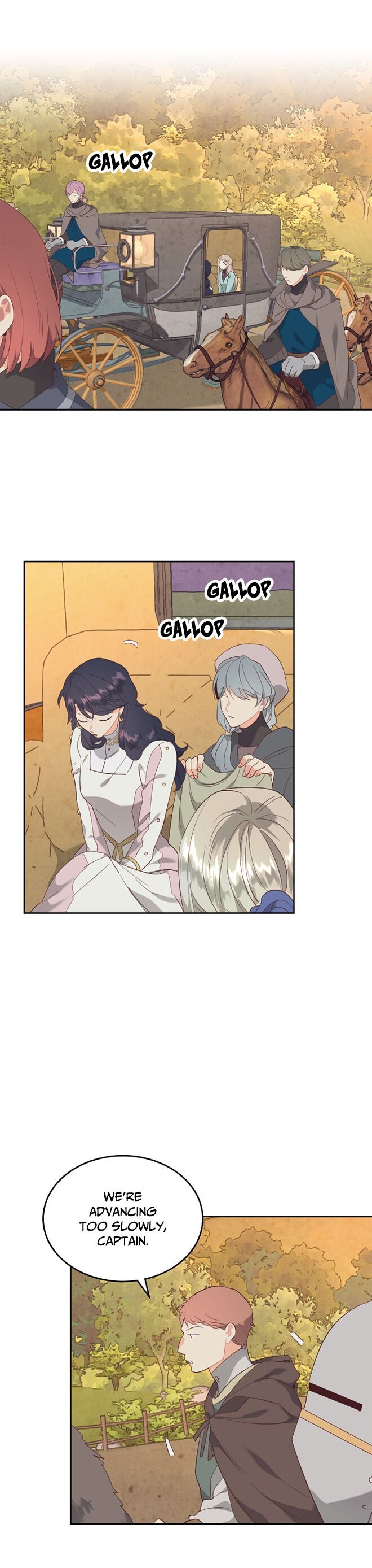 Page 14 of Chapter 111