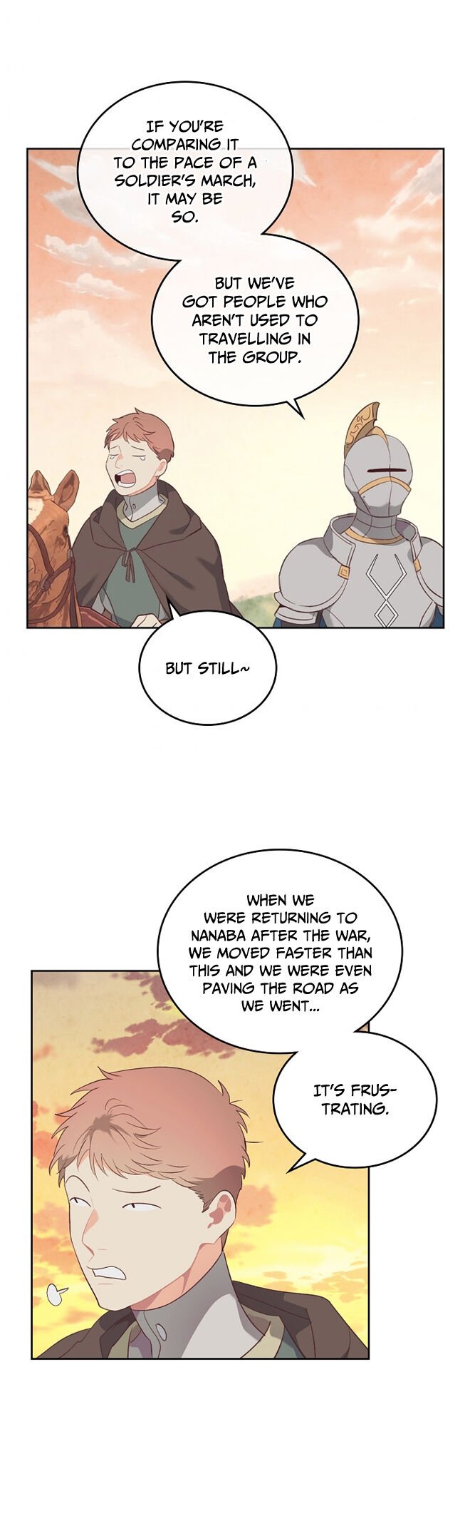 Page 15 of Chapter 111