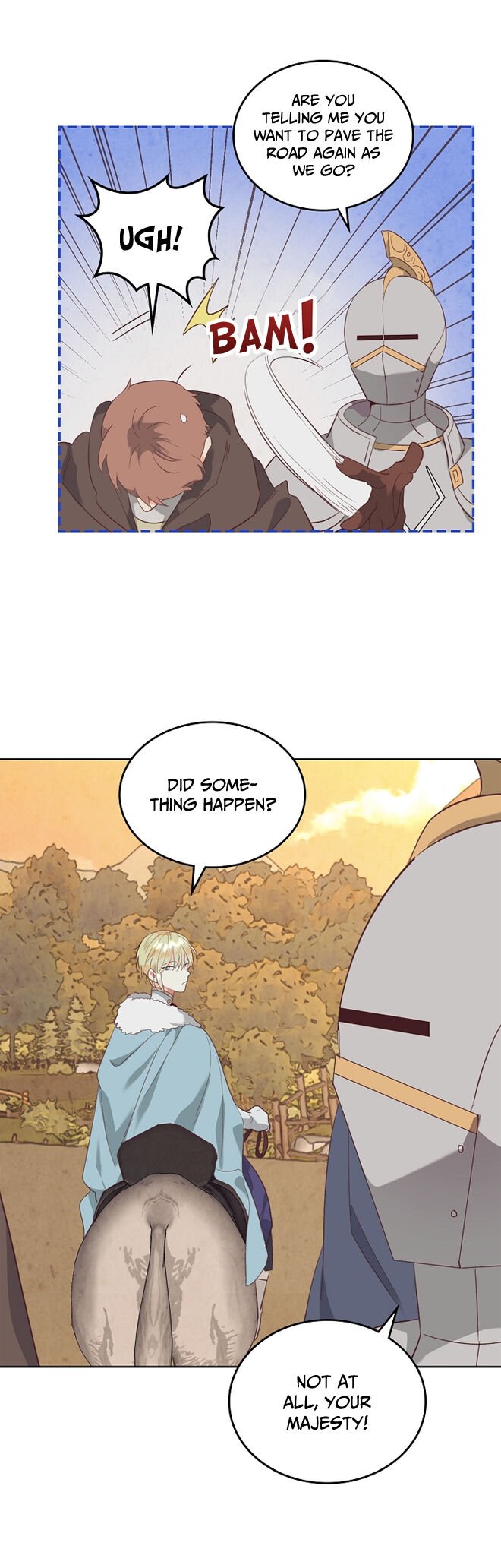 Page 16 of Chapter 111