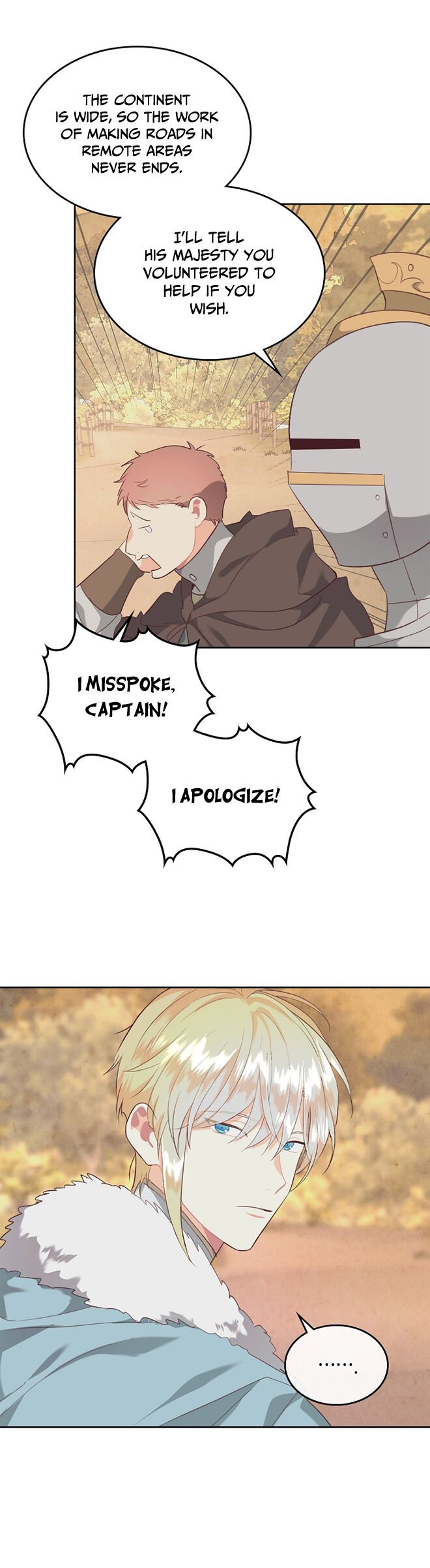 Page 17 of Chapter 111