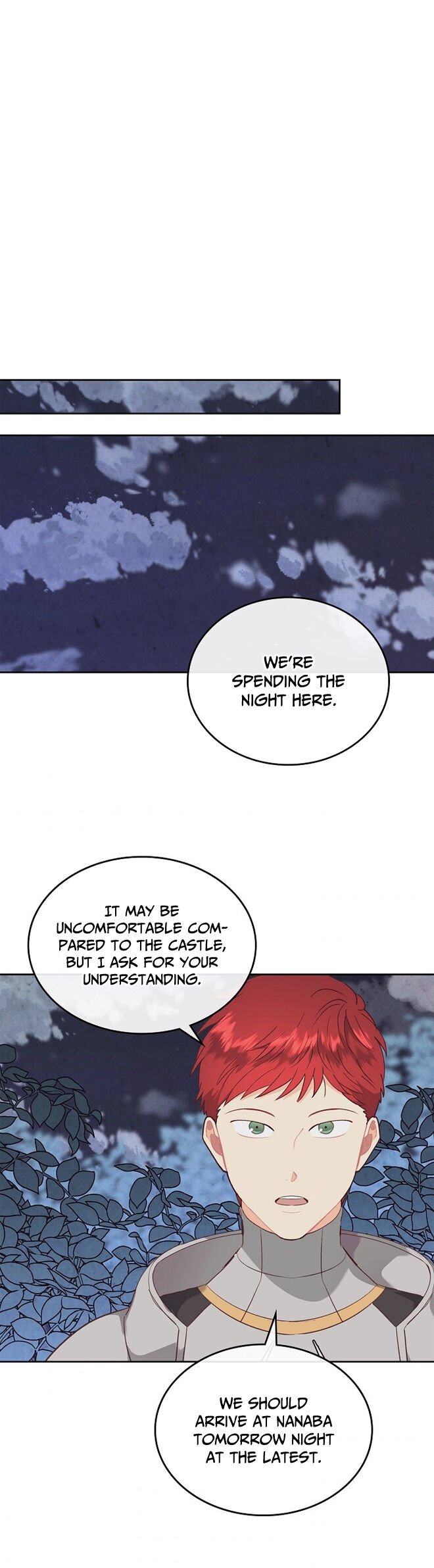 Page 18 of Chapter 111