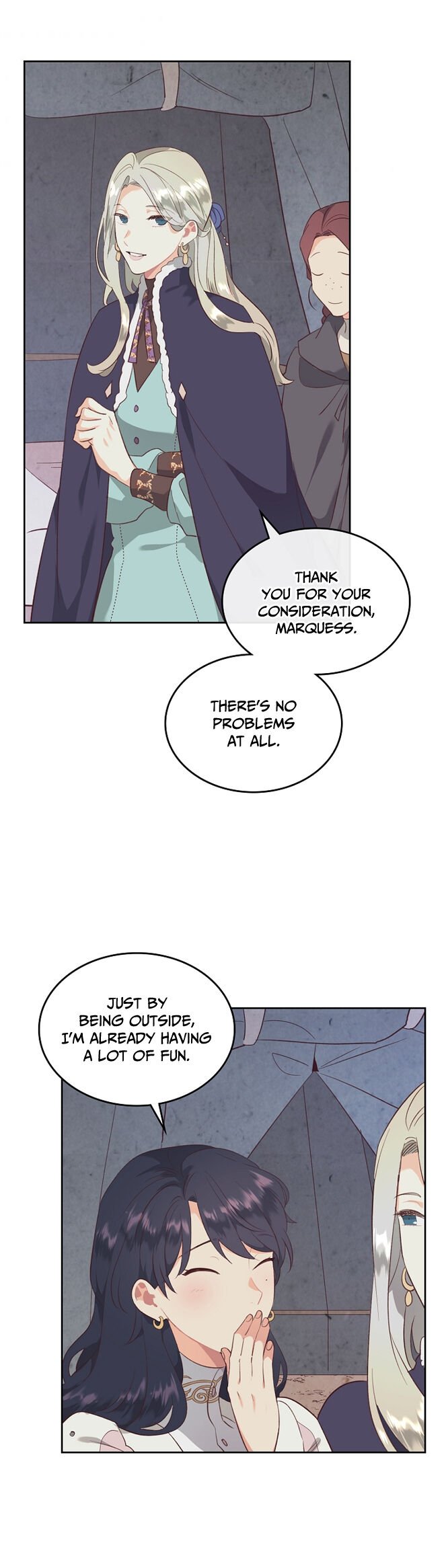Page 19 of Chapter 111