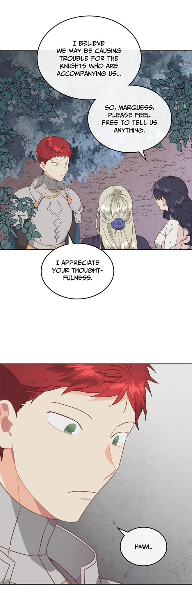 Page 20 of Chapter 111