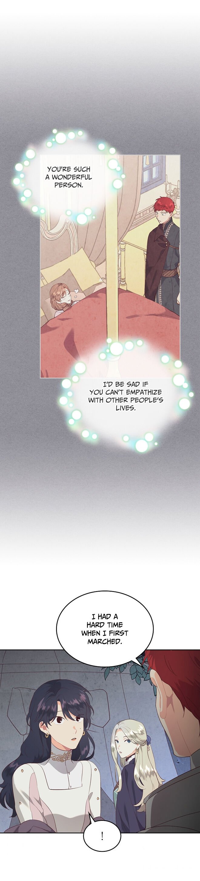 Page 21 of Chapter 111