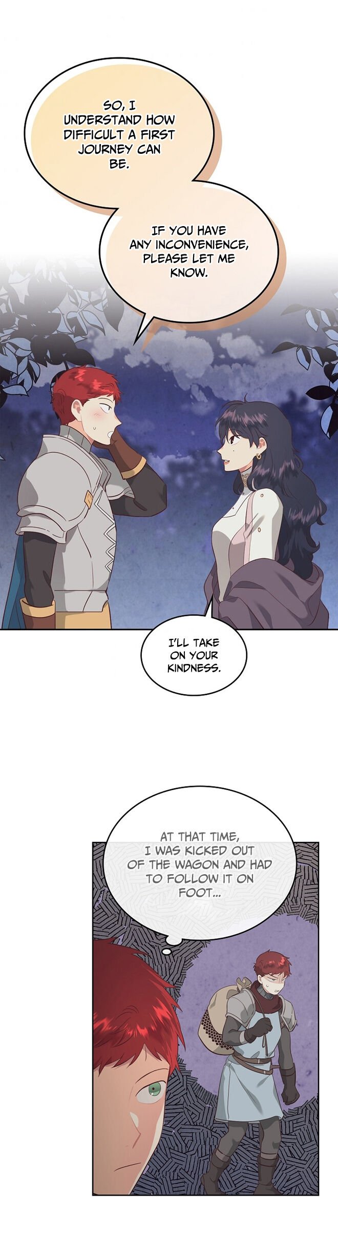 Page 22 of Chapter 111