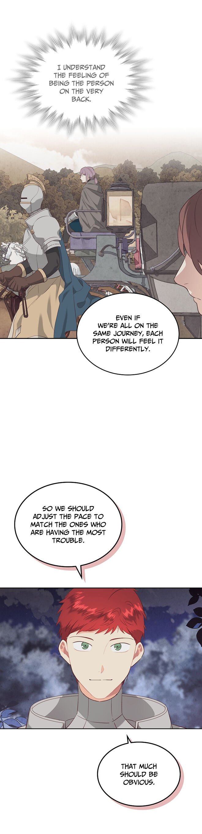 Page 23 of Chapter 111