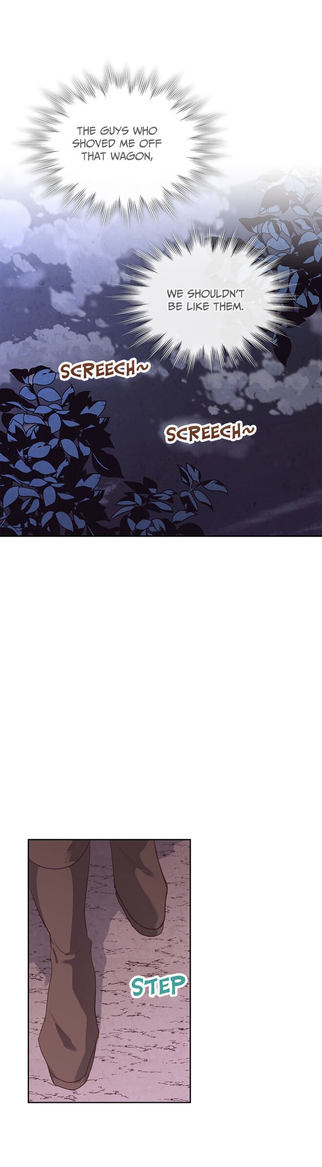 Page 24 of Chapter 111