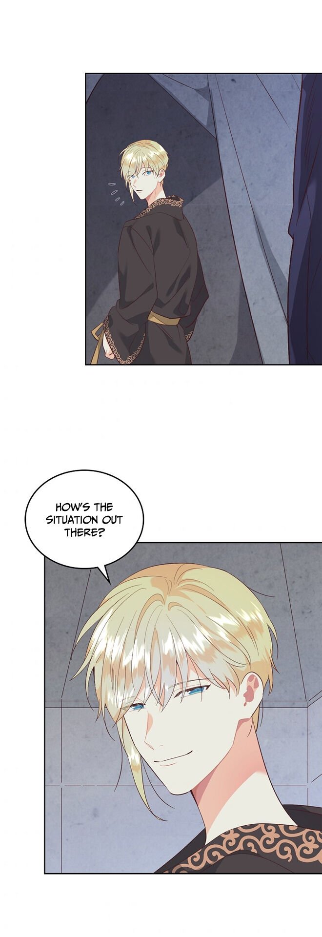 Page 25 of Chapter 111