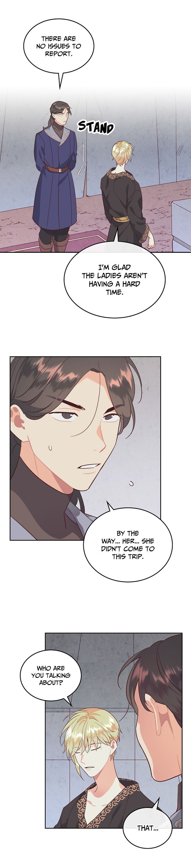 Page 26 of Chapter 111