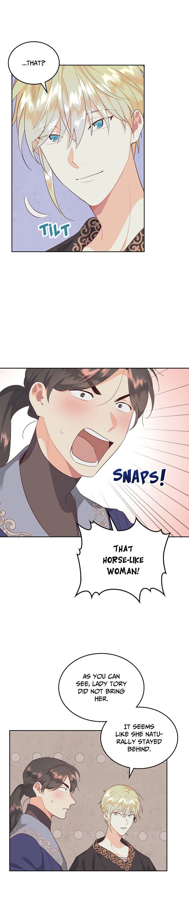 Page 27 of Chapter 111