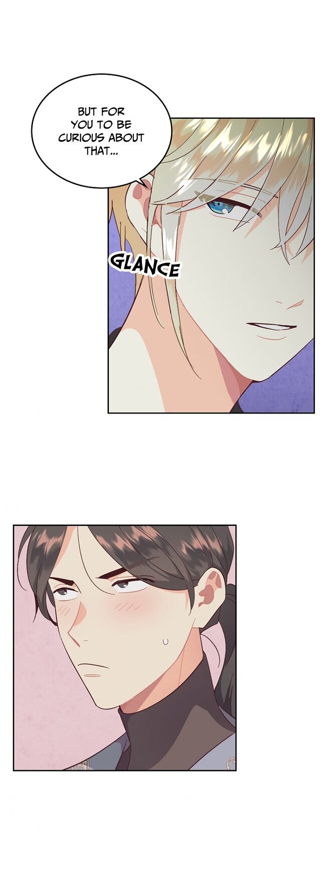 Page 28 of Chapter 111
