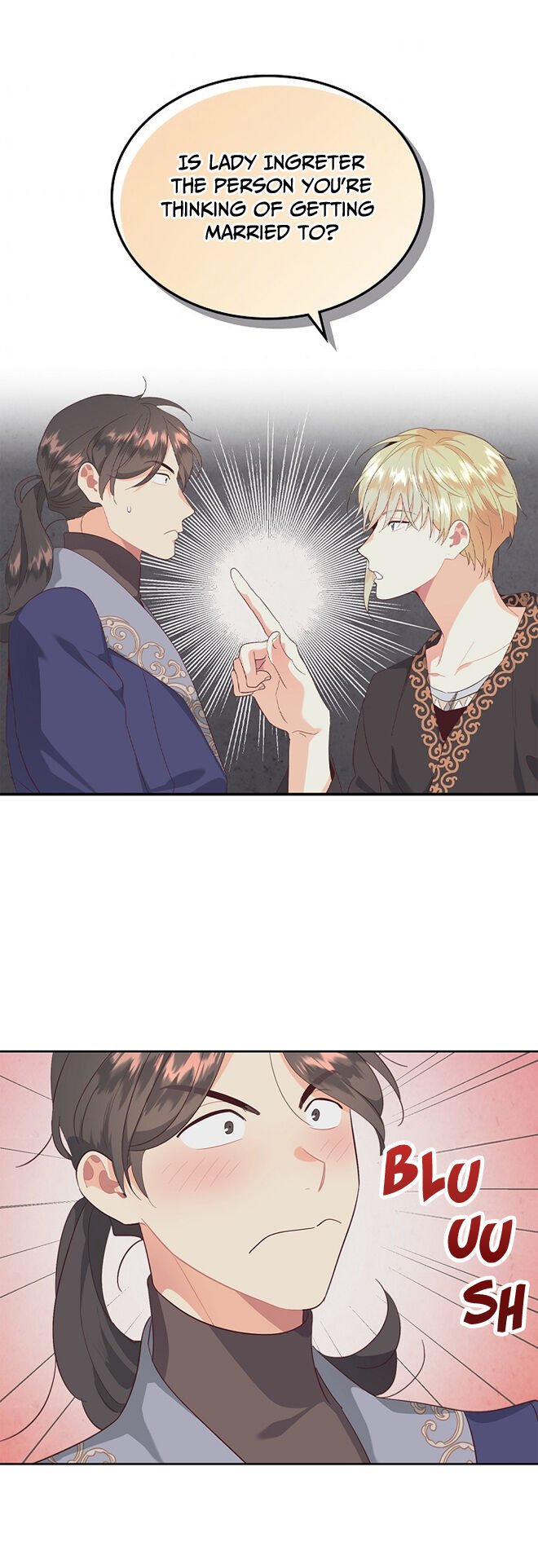 Page 29 of Chapter 111