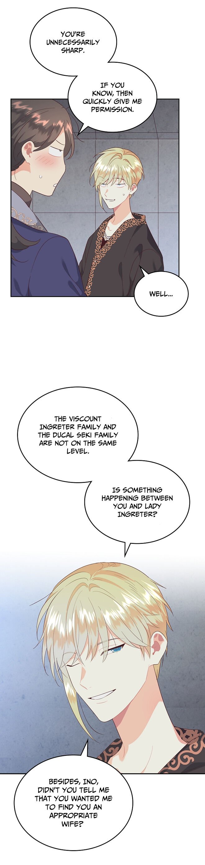 Page 30 of Chapter 111