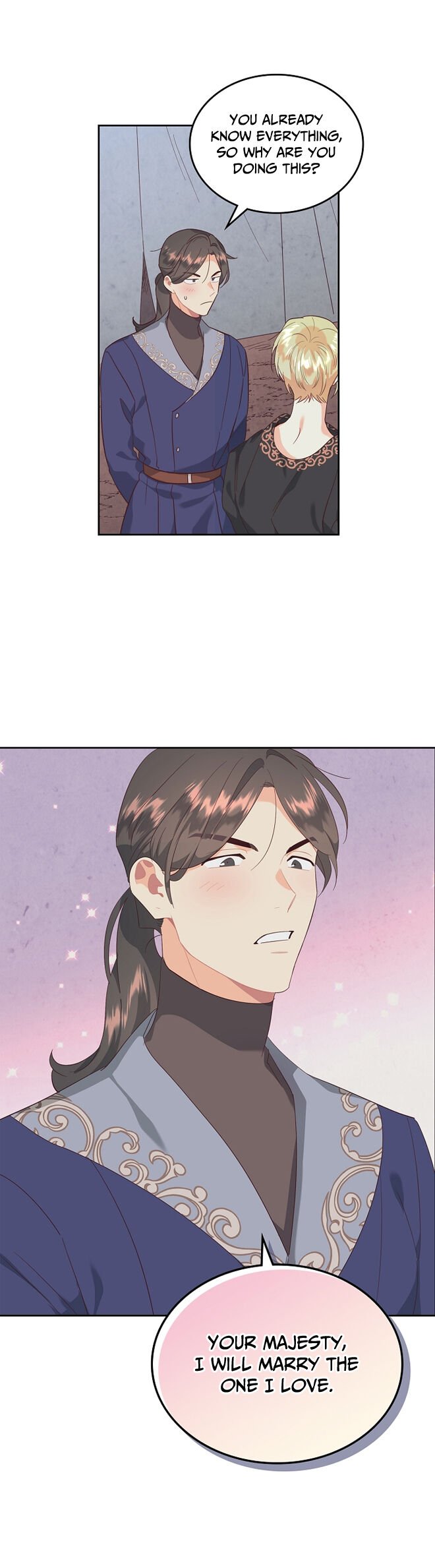 Page 31 of Chapter 111