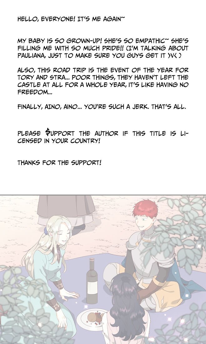 Page 33 of Chapter 111