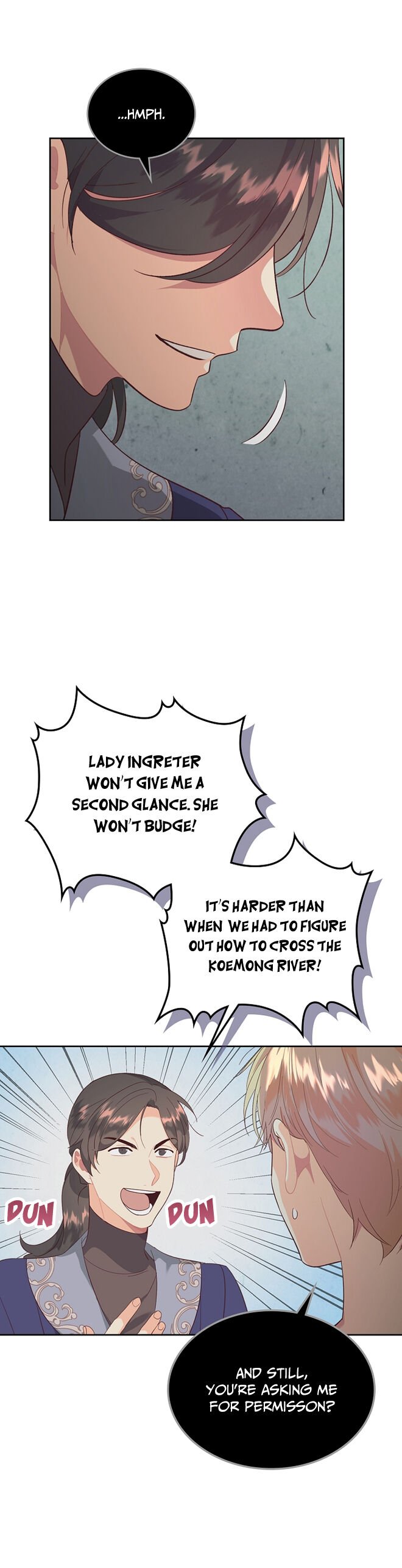 Page 3 of Chapter 112
