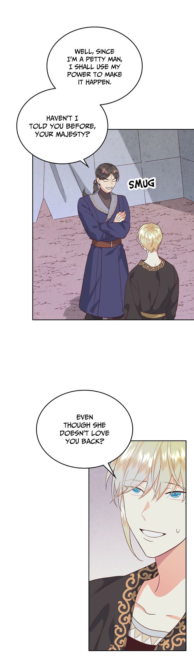 Page 4 of Chapter 112