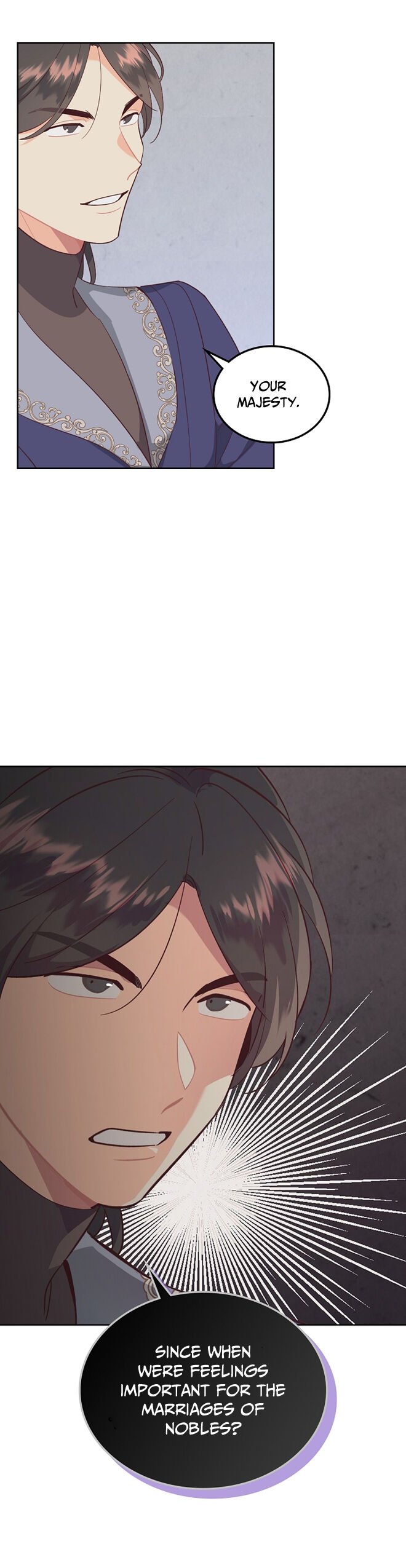 Page 5 of Chapter 112