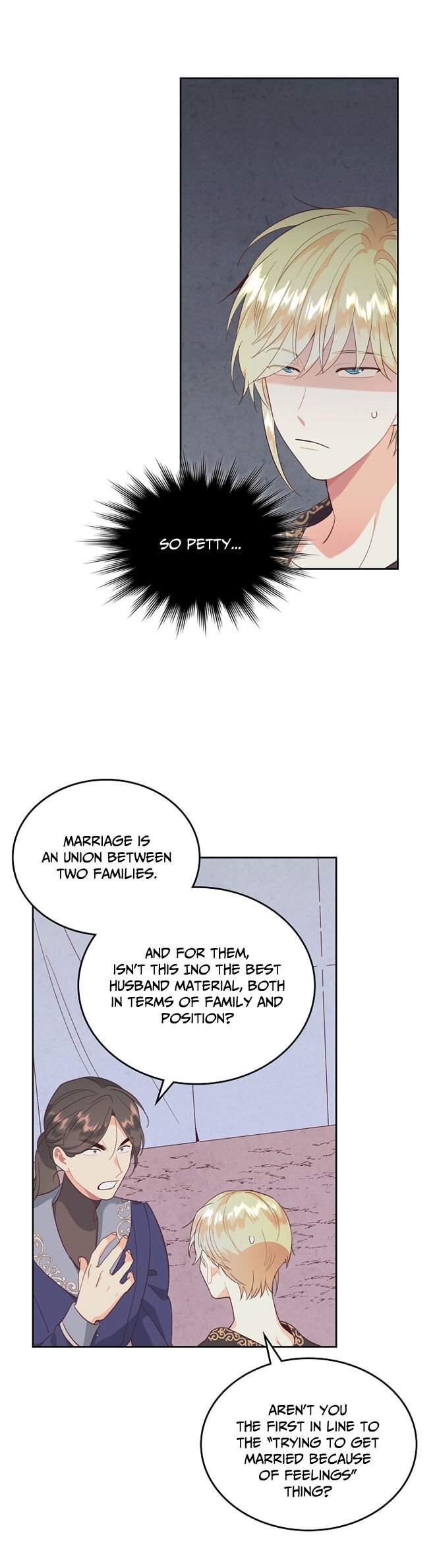 Page 6 of Chapter 112